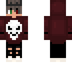 totogames_08