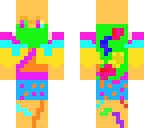 trickster pj v2