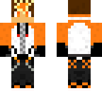 tsuna sawada