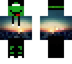 turtle derp
