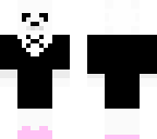 tux sans