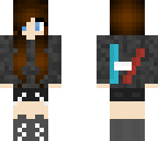 twentyonepilots girl