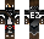 update assassin