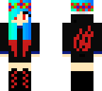 update tbnr girl