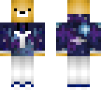 updated galaxy