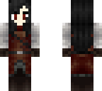 vampy