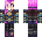 vi
