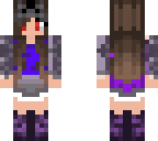 victoria - edit