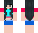 violet_gaming stevonnie cosplay