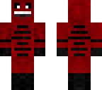 vlfer