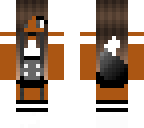 waiter edit 2