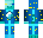 wizard