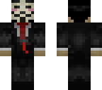 wlogge the hacker