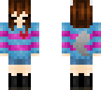 wolf frisk