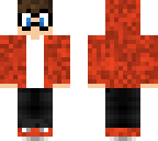 xenoguy111