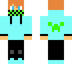 xrl8 the gamer
