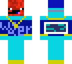 xxwatercrafterlp