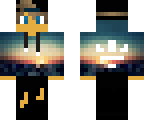 youtoube