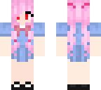 yuno