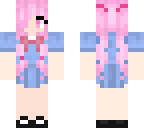 yuno bro