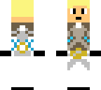 zane