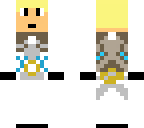 zane