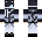 zane emerald secret meifwa