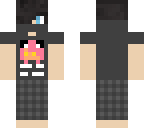 zane pajamas