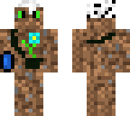 zielarz
