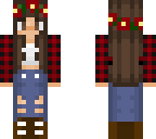zoejessica2001's request