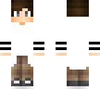 -edit-