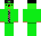 _jellybob_