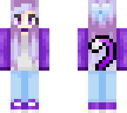 -sparkly-