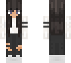 -two stripes-