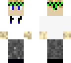 _ztxm