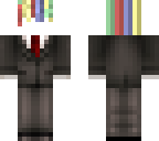 5bean