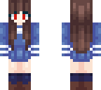 a edit