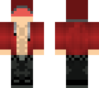 aaron