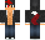 aaron games the wwerewolf