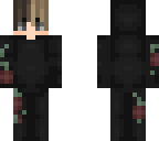aceinqx