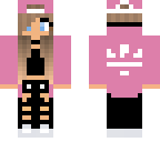 addias tomboy