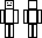 admin skin fixed