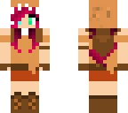 adventurer