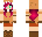 adventurer 2