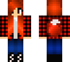 ainsfoxy