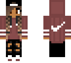 alexa evrigenis skin redo