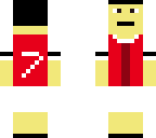 alexis