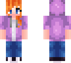 alexmatilda