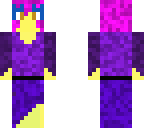 alian