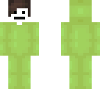 alien 1